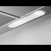 Подвесная вытяжка Electrolux LFU9215X Подвесная вытяжка Electrolux LFU9215X