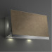 Вытяжка Falmec TRIM 90 ceramic concrete blend Вытяжка Falmec TRIM 90 ceramic concrete blend