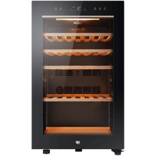 Винный шкаф HAIER FWC49GA