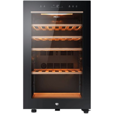 Винный шкаф HAIER FWC49GA Винный шкаф HAIER FWC49GA
