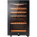 Винный шкаф HAIER FWC49GA Винный шкаф HAIER FWC49GA