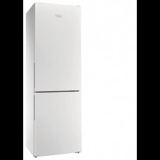 Холодильник Hotpoint-Ariston HS 4180 W Холодильник Hotpoint-Ariston HS 4180 W