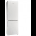 Холодильник Hotpoint-Ariston HS 4180 W Холодильник Hotpoint-Ariston HS 4180 W