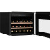 Винный шкаф WEISSGAUFF WWCI-28 DB Винный шкаф WEISSGAUFF WWCI-28 DB
