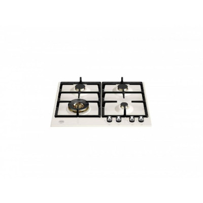 Варочная поверхность BERTAZZONI P604LHERAX Варочная поверхность BERTAZZONI P604LHERAX