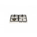 Варочная поверхность BERTAZZONI P604LHERAX Варочная поверхность BERTAZZONI P604LHERAX