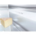 Холодильник MIELE K 2802 Vi MasterCool