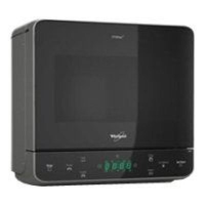 Микроволновая печь WHIRLPOOL max 36 sl Микроволновая печь WHIRLPOOL max 36 sl