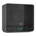 Микроволновая печь WHIRLPOOL max 36 sl Микроволновая печь WHIRLPOOL max 36 sl