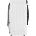 Стиральная машина WEISSGAUFF WM 4427 Inverter Steam Стиральная машина WEISSGAUFF WM 4427 Inverter Steam