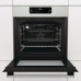 Духовой шкаф Gorenje BO736E11X Духовой шкаф Gorenje BO736E11X