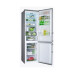 Холодильник LG GW-B469BLHW Холодильник LG GW-B469BLHW