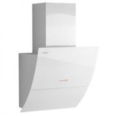 Вытяжка EXITEQ 913b /cs40 белая (60см)