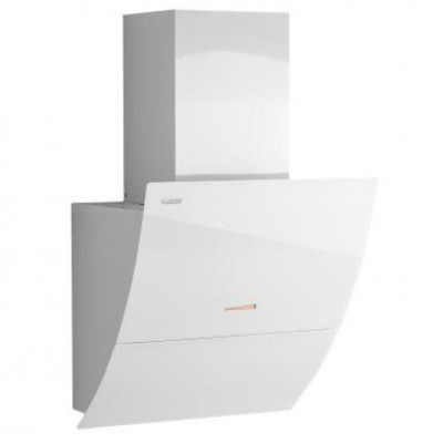Вытяжка EXITEQ 913b /cs40 белая (60см) Вытяжка EXITEQ 913b /cs40 белая (60см)