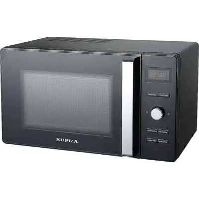 Микроволновая печь Supra MWS 23 TBG 34 Микроволновая печь Supra MWS 23 TBG 34