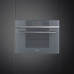 Духовой шкаф SMEG SF4106WMCS Духовой шкаф SMEG SF4106WMCS