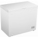 Морозильник WEISSGAUFF WFH 290 EC Морозильник WEISSGAUFF WFH 290 EC