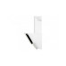 Вытяжка SCHTOFF Albina 60 White Вытяжка SCHTOFF Albina 60 White