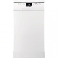 Посудомоечная машина ELECTROLUX ESF9475LOW