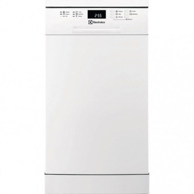 Посудомоечная машина ELECTROLUX ESF9475LOW Посудомоечная машина ELECTROLUX ESF9475LOW