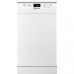 Посудомоечная машина ELECTROLUX ESF9475LOW Посудомоечная машина ELECTROLUX ESF9475LOW