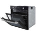 Духовой шкаф LG WSEZ7213B Духовой шкаф LG WSEZ7213B