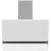 Вытяжка KRONA SATURN 600 DN WHITE 4S Вытяжка KRONA SATURN 600 DN WHITE 4S