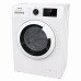 Стиральная машина GORENJE WHE62S3 Стиральная машина GORENJE WHE62S3
