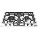 Поверхность SMEG pgf64f-4 Поверхность SMEG pgf64f-4