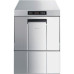 Посудомоечная машина SMEG UD505D Посудомоечная машина SMEG UD505D