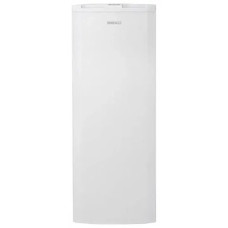 Морозильник BEKO fne 19906