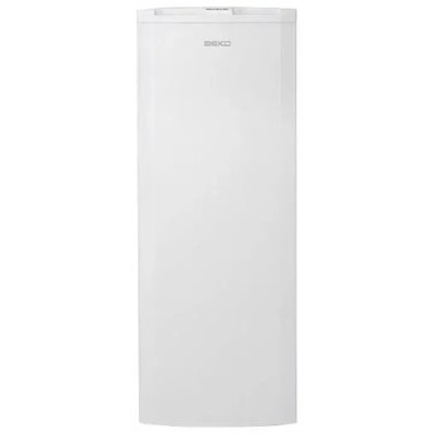 Морозильник BEKO fne 19906 Морозильник BEKO fne 19906