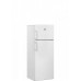 Холодильник Beko DSKR 5240M01 W Холодильник Beko DSKR 5240M01 W