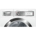 Сушильная машина Bosch WTY87783 Сушильная машина Bosch WTY87783