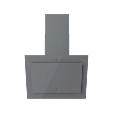 Вытяжка LEX MIO GS 600 GREY Вытяжка LEX MIO GS 600 GREY