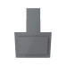 Вытяжка LEX MIO GS 600 GREY Вытяжка LEX MIO GS 600 GREY