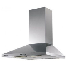 Вытяжка BEKO cwb 6420 x