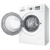 Стиральная машина с фронтальной загрузкой SAMSUNG ww60h2230ew/dlp Стиральная машина с фронтальной загрузкой SAMSUNG ww60h2230ew/dlp