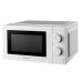 Микроволновая печь SCARLETT SC-MW9020S09M Микроволновая печь SCARLETT SC-MW9020S09M