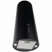 Вытяжка MBS STEVIA 135 BLACK