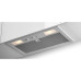 Вытяжка FABER inca smart hcs x a52 Вытяжка FABER inca smart hcs x a52