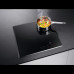 Варочная поверхность AEG IKB 64301 FB черный Варочная поверхность AEG IKB 64301 FB черный