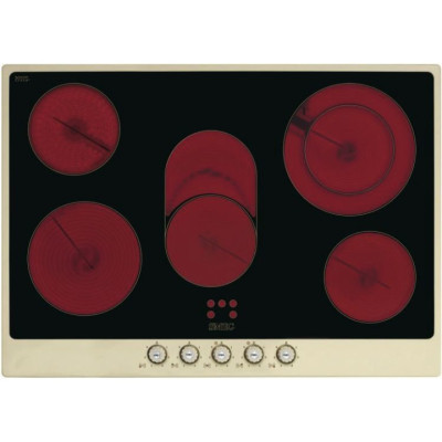 Поверхность SMEG p775po Поверхность SMEG p775po