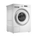 Стиральная машина ASKO W1084BW Стиральная машина ASKO W1084BW