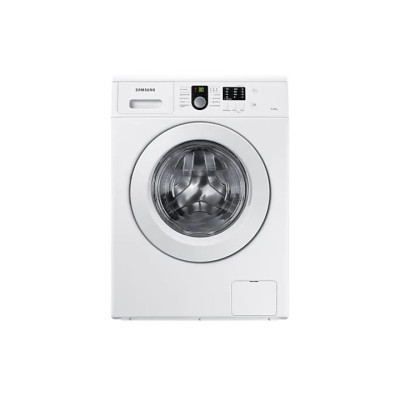 Стиральная машина SAMSUNG WF8590NLW8DYLP Стиральная машина SAMSUNG WF8590NLW8DYLP