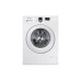 Стиральная машина SAMSUNG WF8590NLW8DYLP Стиральная машина SAMSUNG WF8590NLW8DYLP