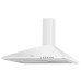 Вытяжка HOMS Aire fast WHITE 60 Вытяжка HOMS Aire fast WHITE 60