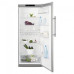 Холодильник ELECTROLUX erf 3301 aox Холодильник ELECTROLUX erf 3301 aox