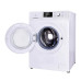 Стиральная машина LEX LWM08012WID Стиральная машина LEX LWM08012WID