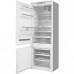 Холодильник WHIRLPOOL SP40 802 EU2 Холодильник WHIRLPOOL SP40 802 EU2